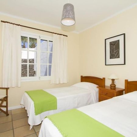 Appartement Miguel, 3 Bed With Private Pool à Puerto del Carmen  Extérieur photo
