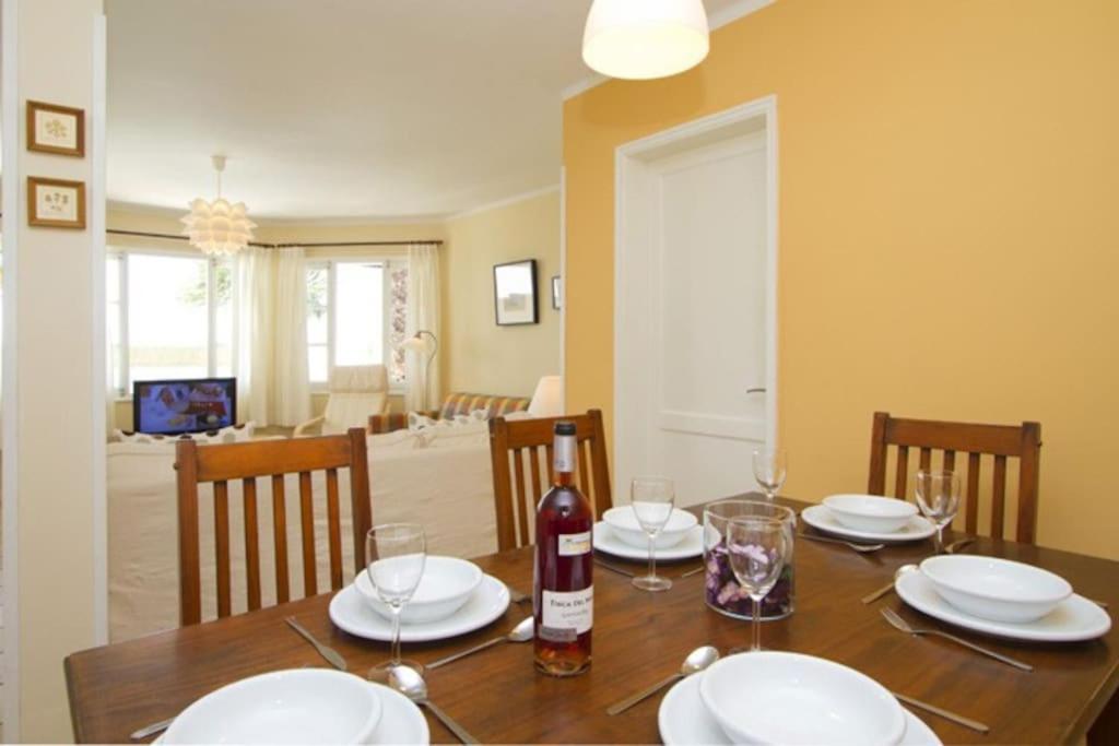 Appartement Miguel, 3 Bed With Private Pool à Puerto del Carmen  Extérieur photo